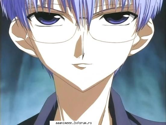 dark- cool angel - Da` tot nu-i drept :(:(:(:(:(:(:(:(:(:(:(. He`s - D.N angel