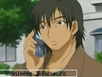 despre Jigoku Shoujo - Mitsuki_Sempai - Jigoku Shoujo
