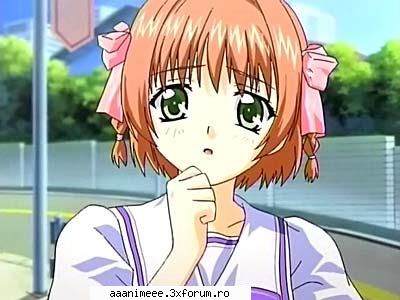 despre Kimi Ga Nozomu Eien - ink 2... #1 cu haruka... kawaii - Kimi Ga Nozomu Eien