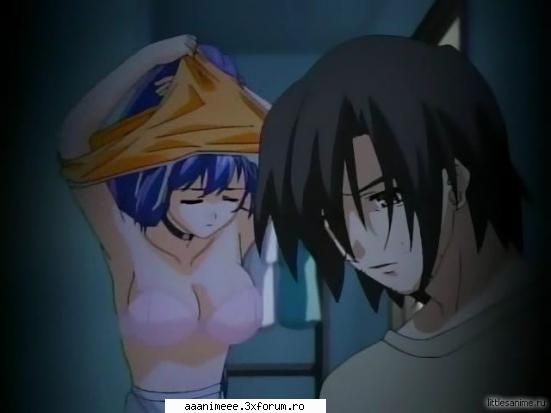 despre Kimi Ga Nozomu Eien - i-a uitatzi-va aici, la poza asta - Kimi Ga Nozomu Eien