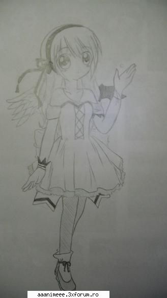 eu am desenat - tuate eu am desenat,nu dupa carculator.eu ladesen - Imagini