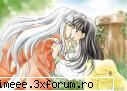 fan art-uri inuyasha - nu sunt facute d mine,dar sunt d p net cele - Imagini