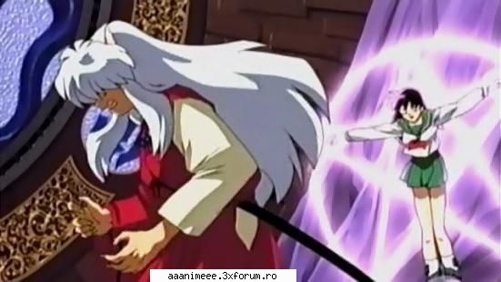 fan art-uri inuyasha - nice imagini fetelor - Imagini
