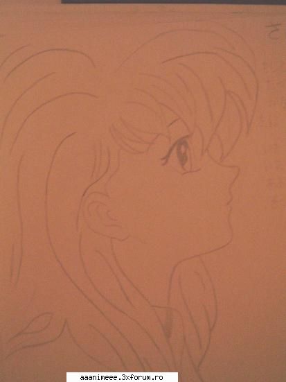 fan art-uri inuyasha - A doua jumatate (nu k ar fi mai mult de doua - Imagini