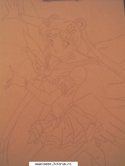 fan arturi de voi cu talentele voastre - Shin - Imagini