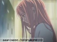 film anime-Boku wa imouto ni koi wo suru-50 minute - black_cristal - Diverse animeuri
