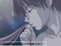 film anime-Boku wa imouto ni koi wo suru-50 minute - black_cristal - Diverse animeuri