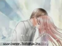 film anime-Boku wa imouto ni koi wo suru-50 minute - trebuie sa va uitati nu are decat 50 - Diverse animeuri