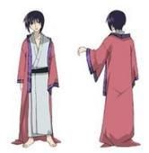 fruits basket - punem poze cu fruits basket! akyto - Imagini
