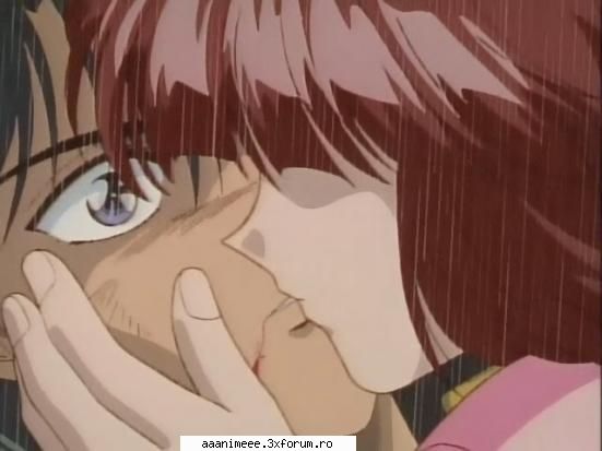 fushigi yuugi - black_cristal - fushigi yuugi