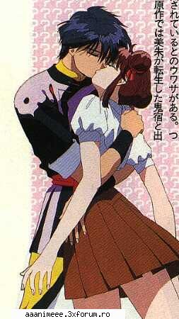 fushigi yuugi - black_cristal - fushigi yuugi