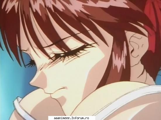 fushigi yuugi - black_cristal - fushigi yuugi