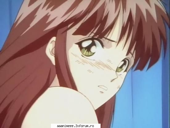 fushigi yuugi - black_cristal - fushigi yuugi