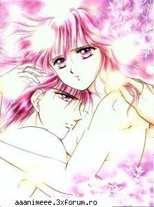 si ultima... fushigi yuugi