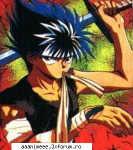 dap.... hiei e un coool boy :cool:. e asha deshtept shi shtiu k shiar da shi viatza p/u prietenii
