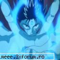 hiei - Mie mi se pare frumos shi dragutz...putzin - Yu Yu Hakusho