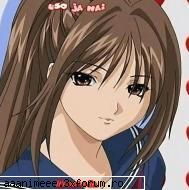 ichigo 100% - bun....deci mai pun - Diverse animeuri