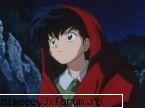 kagome - dea...kagome...poze....:D - Inuyasha