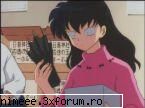 kagome - ehehe...mai pun vreo doua - Inuyasha