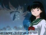 kagome - iar...deap...e ultima...mai pun al'data - Inuyasha