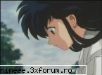 kagome - tari pozele....bv - Inuyasha