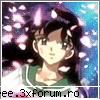 kagome - may_ice_queen - Inuyasha