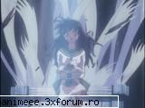 kagome - zoey_hanson miu miu - Inuyasha