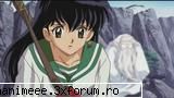 kagome - zoey_hanson miu miu - Inuyasha