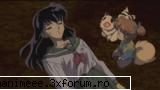 kagome - zoey_hanson miu miu - Inuyasha