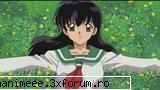 kagome - zoey_hanson miu miu - Inuyasha