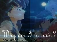 kagome - de fapt ..poza e din episodul 107 - first time i - Inuyasha