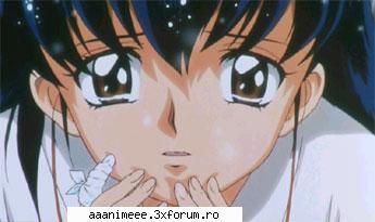 kagome - Mitsuki_Sempai - Inuyasha