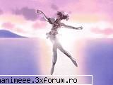 kaleido star-legend of phoenix - Pai de luat este mai greu. Le gasesti, daca nu ma - Kaleido star