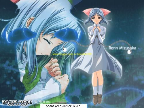 kaleido star-legend of phoenix - am pe calc ova-ul 3.nu prea imi palce.apropo - Kaleido star