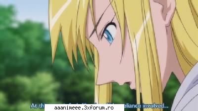 kaleido star-legend of phoenix - Layla Hamilton - Kaleido star