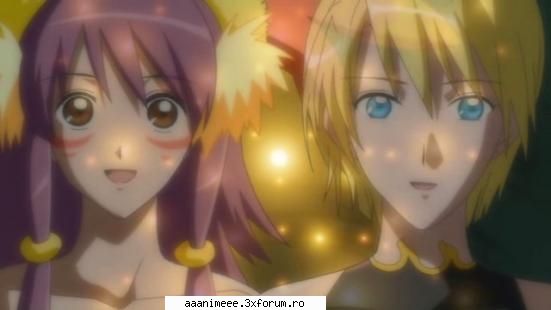 kaleido star-legend of phoenix - dar a intalnit o persoana care a reusit sa o - Kaleido star