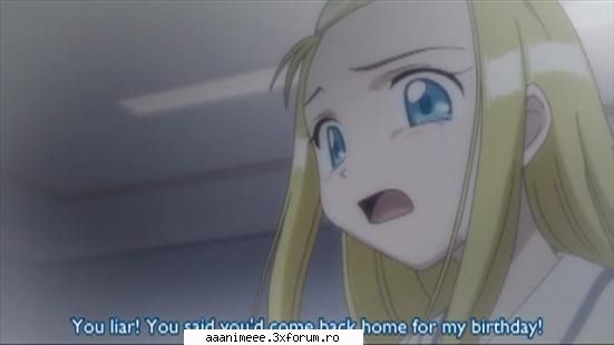 kaleido star-legend of phoenix - mda.................. puteti pune saitul cu ova 3 - Kaleido star