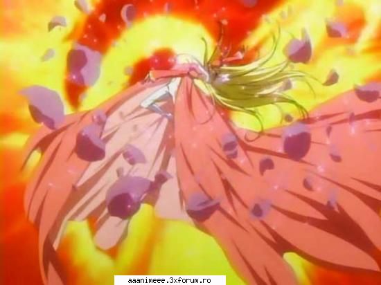 kaleido star - kagome_sweet - Imagini