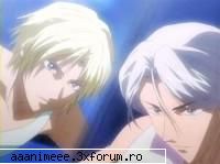 kaleido star - kagome_sweet - Imagini