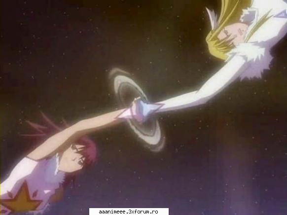 kaleido star - super poze fetelor! pun si eu cateva - Imagini