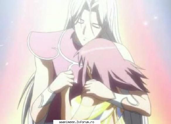 kaleido star - sora naegino - Imagini