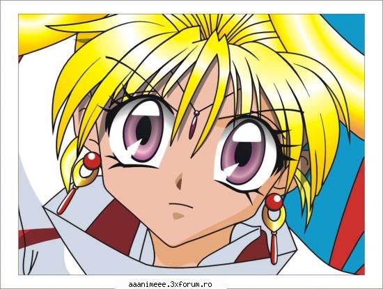 kamikaze kaito jeanne - pai..asta este ce am gasit eu pe un site despre - Kamikaze kaito jeanne