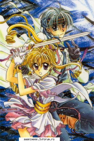 kamikaze kaito jeanne - Asta este cu ea si cu Sinbad, tipul din mini mini - Kamikaze kaito jeanne