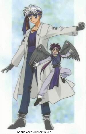 kamikaze kaito jeanne - sinbad and access time - Kamikaze kaito jeanne