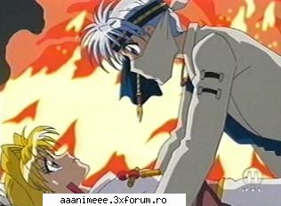 kamikaze kaito jeanne - sinbad and jeanne - Kamikaze kaito jeanne