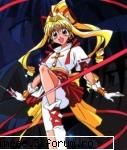 kamikaze kaito jeanne - black_cristal - Kamikaze kaito jeanne