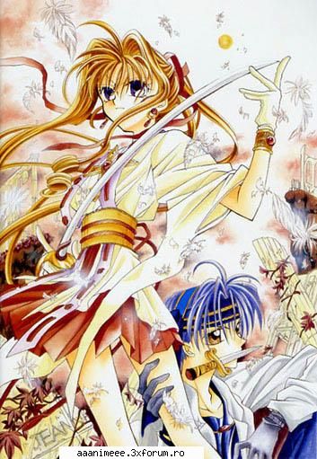 kamikaze kaito jeanne - black_cristal - Kamikaze kaito jeanne