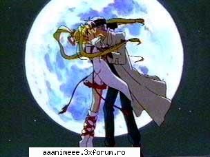 kamikaze kaito jeanne - jeanne & simbad kiss - Kamikaze kaito jeanne