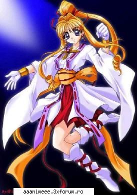 kamikaze kaito jeanne - ms ms Shin chan, pot sa te intreb pe ce site te - Kamikaze kaito jeanne