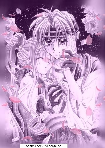 kamikaze kaito jeanne - Soooper pozele...luv them, dar ultima nu e cumva - Kamikaze kaito jeanne